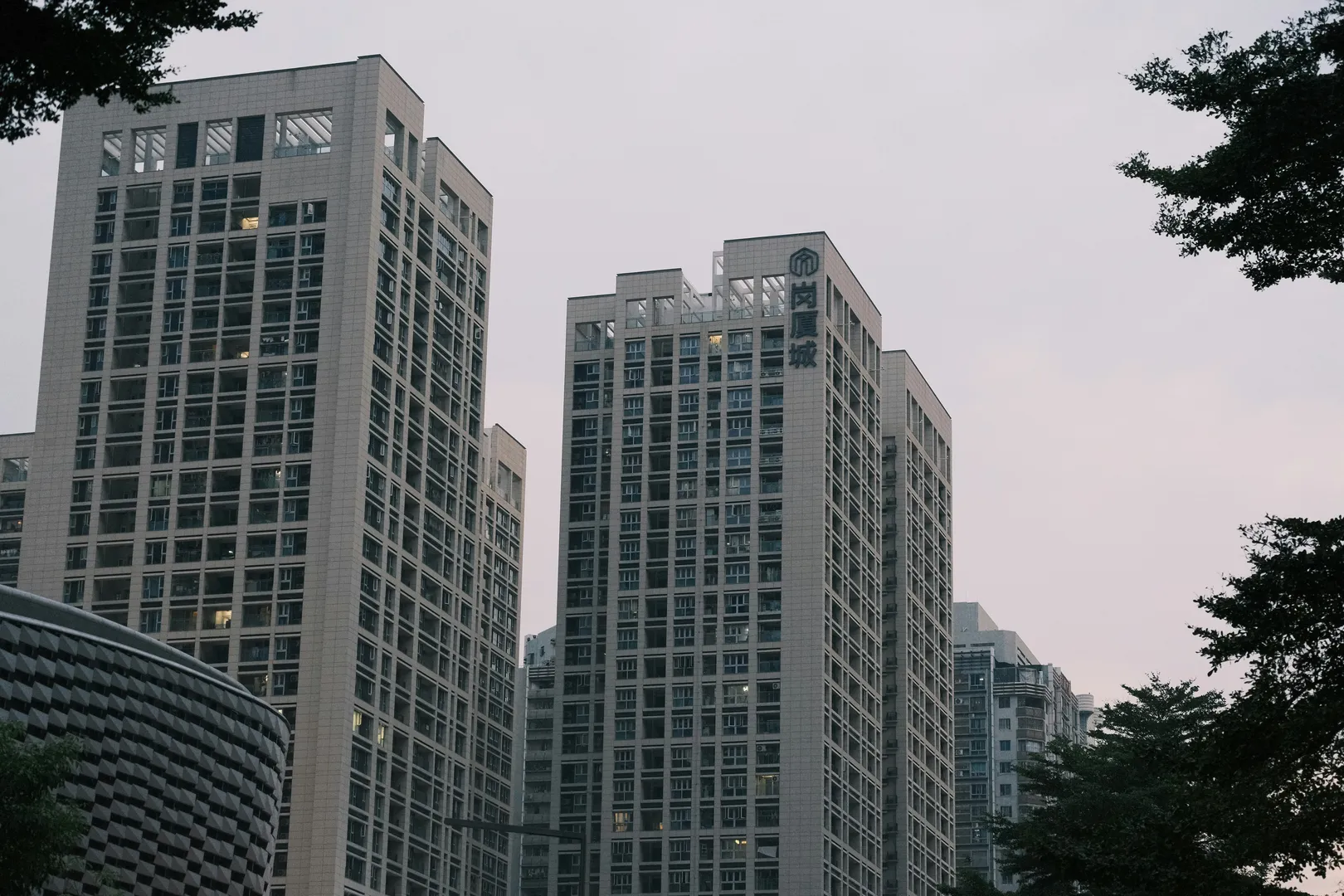 청년안심주택 정보 이미지