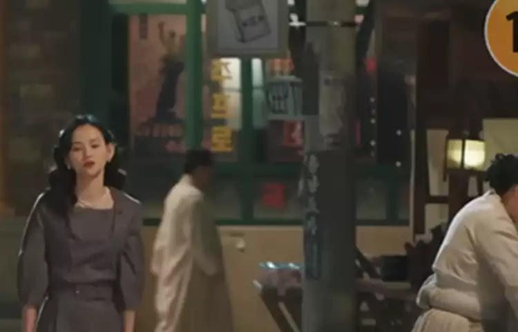 정년이-3회-줄거리-설명-이미지