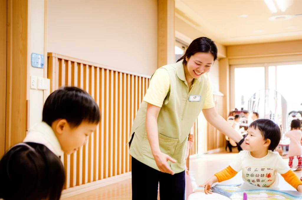 나주시 돌봄인력 2025 건강검진 지..