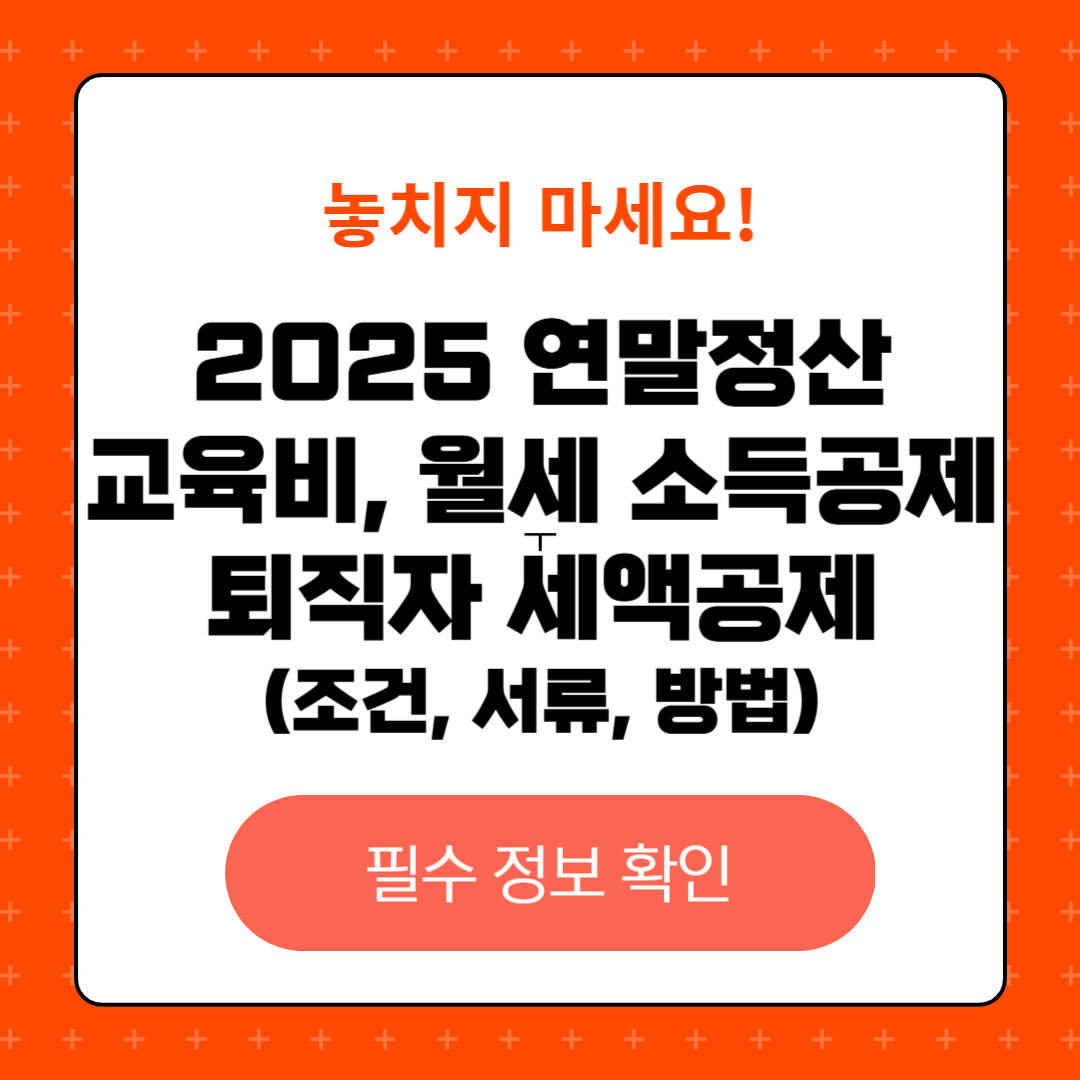 https://m.site.naver.com/1AZW4