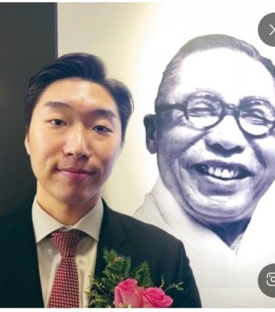 김용만 국회의원 프로필