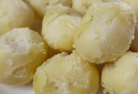 장염의 증상 및 장염에 좋은 음식