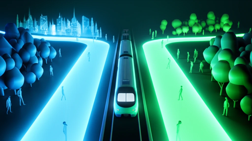 사릉역 전철 시간표와 스마트한 이동을..