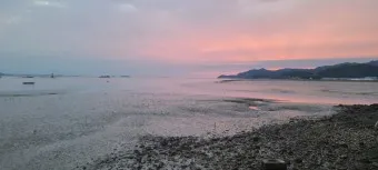 부안 맛집 베스트10 진짜 제대로된 현지 맛집_20