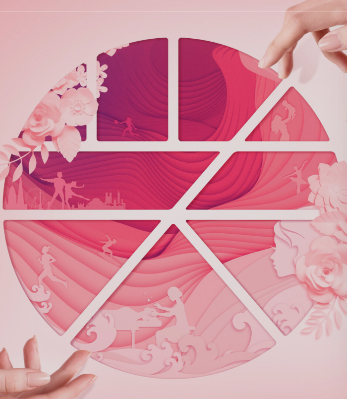 약손명가 이병철 김현숙 대표와 가족경영의 현실 총기사건 전말