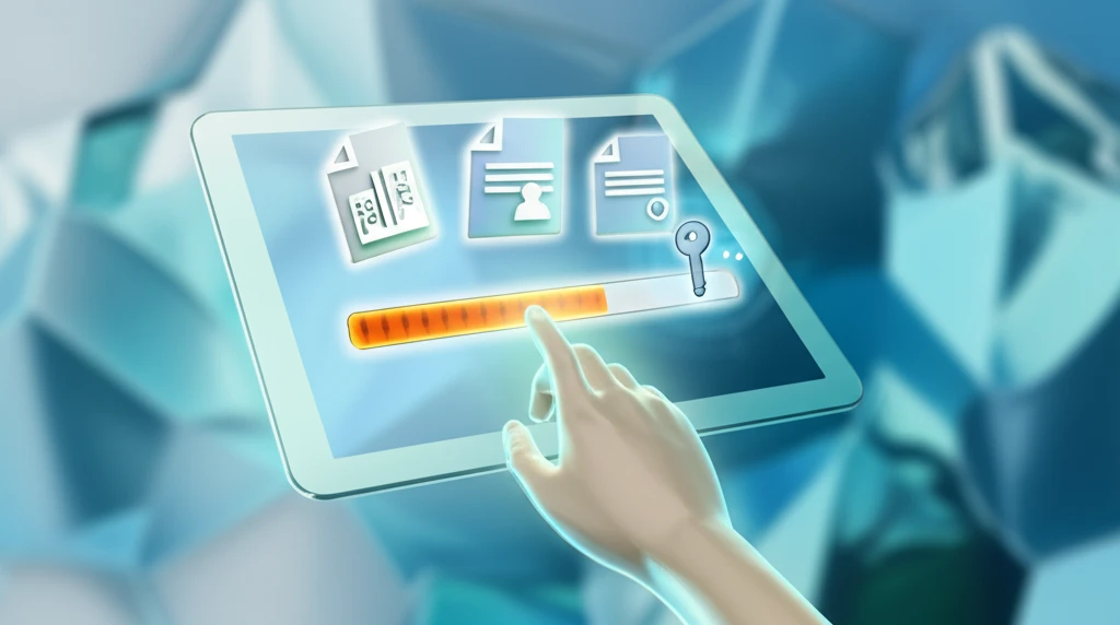 1년 미만 신규 사업자도 가능한 소상..