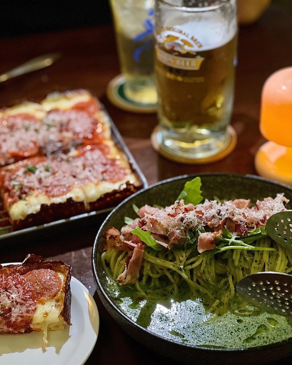 현지인 추천 진주 맛집 베스트10 : 진주 맛집 추천