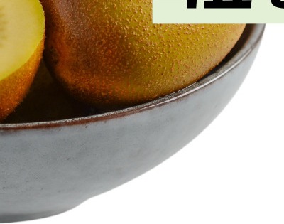 키위 효능 부작용