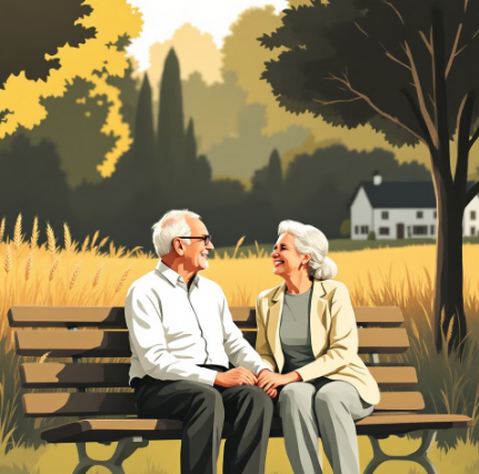 보험사 연금 저축