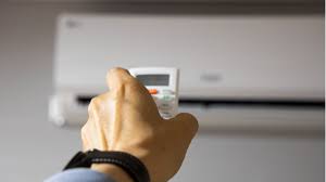 소상공인 에어컨 교체 지원금