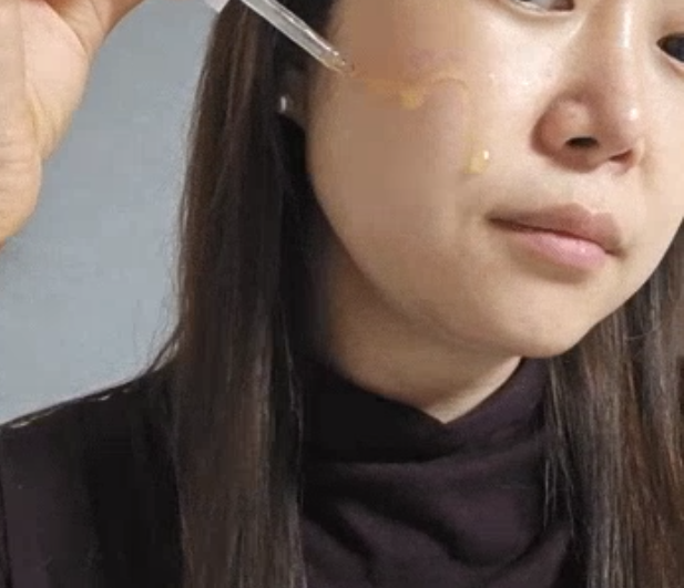 오쏘타민 비타민 앰플 효과