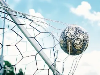 아시안컵 축구 중계방송