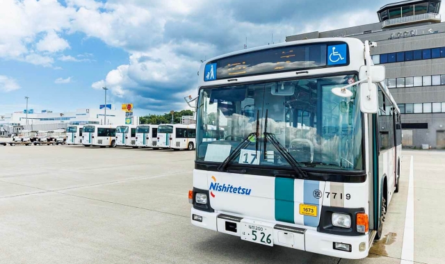 후쿠오카 5월 여행 정보 총정리 날씨 옷차림 준비물 봄 여행 꿀팁