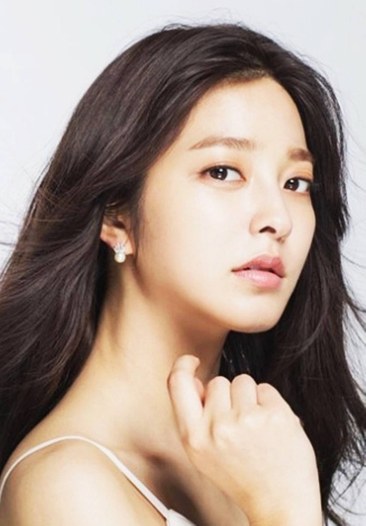 박세영