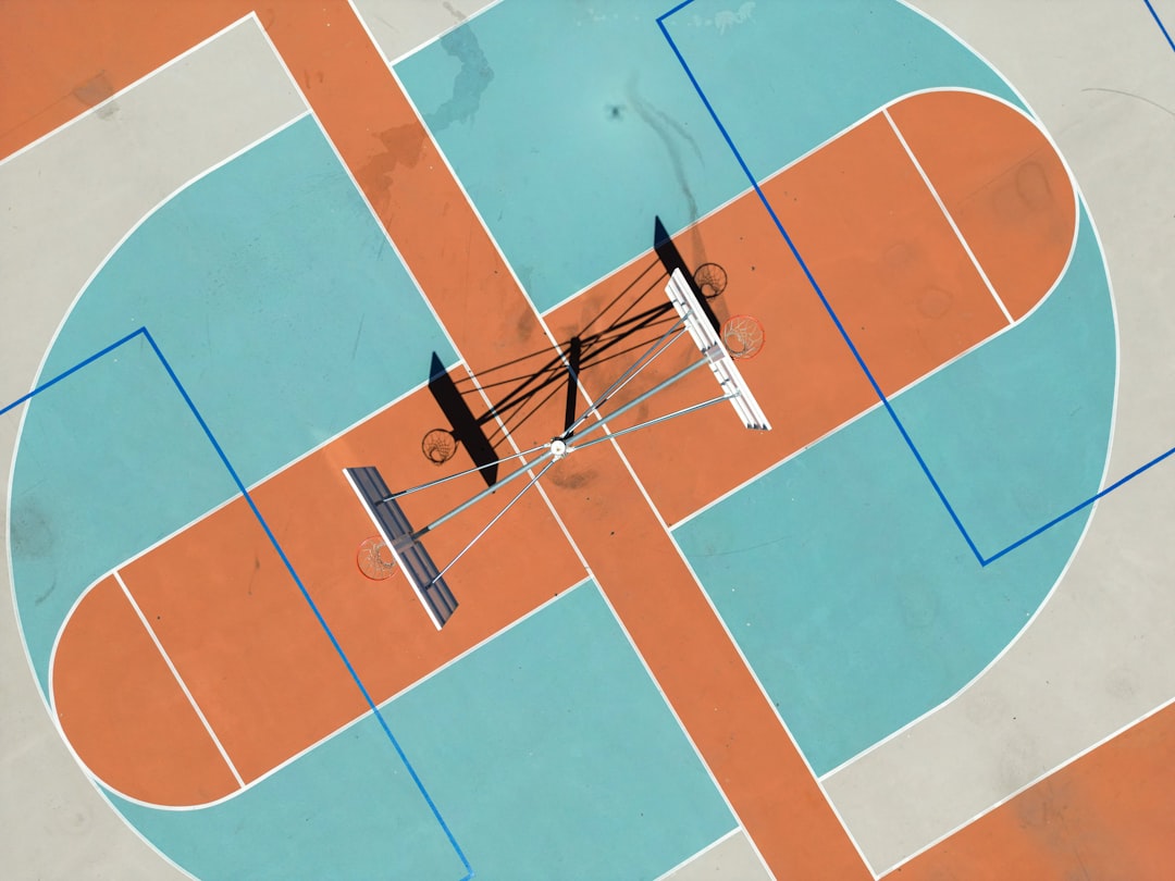 Baseline
