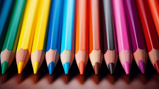 채색 후 빛 노출 시간에 따른 한국 전통 채색화 변색 진행 실험