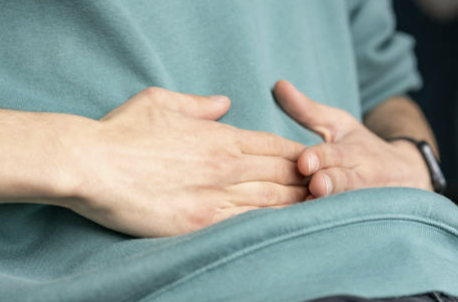 장염 증상 원인 빨리낫는법 장염에 좋은 음식 알아보기(최신)