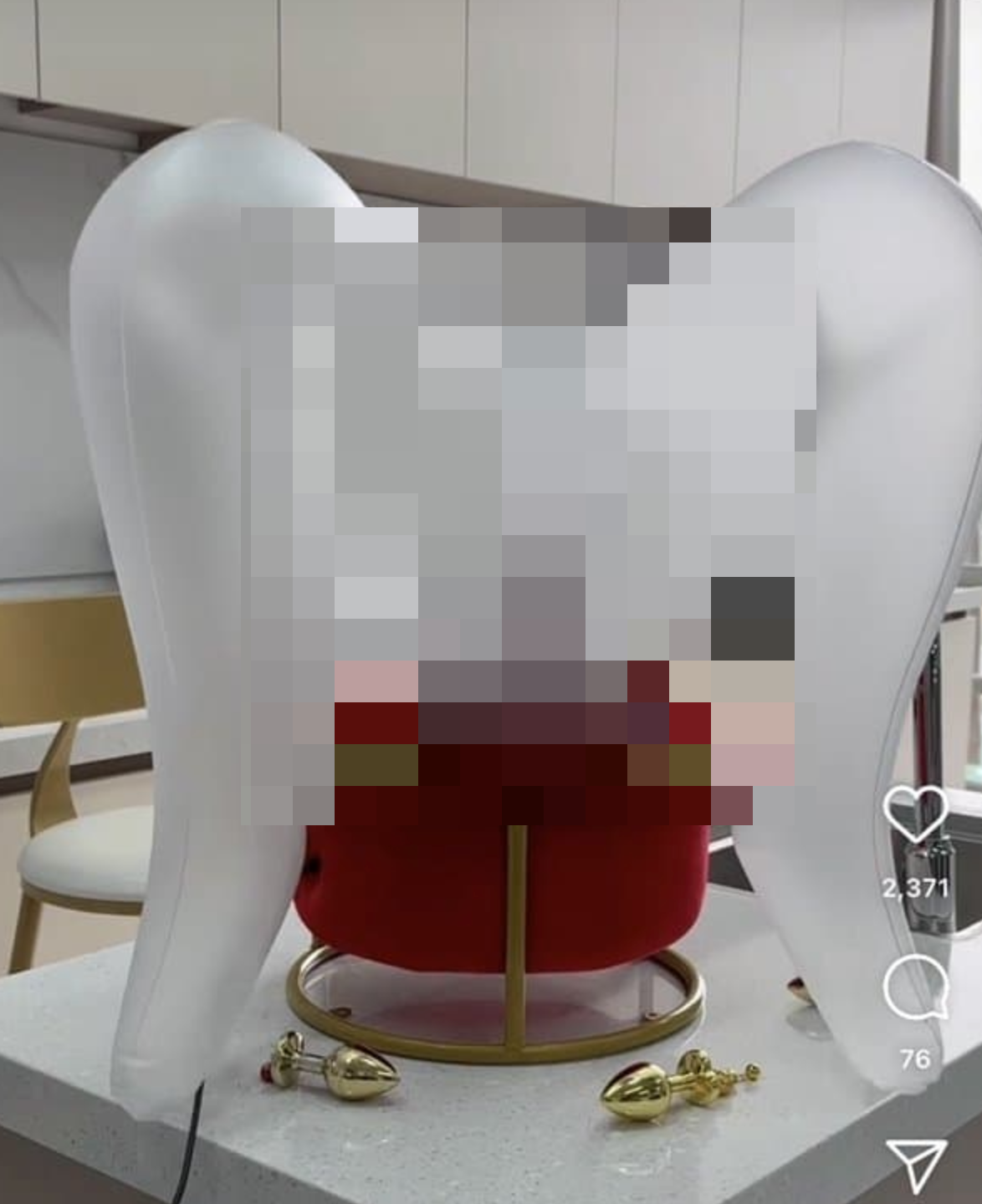 남윤수 인스타 논란