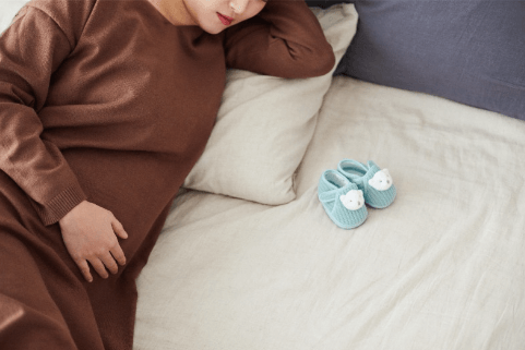 시험관시술정부지원종류