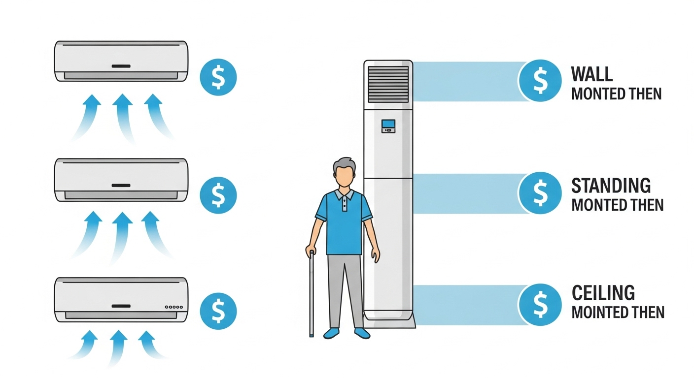냉매 충전&amp;#44; 정말 꼭 필요한 걸까요?