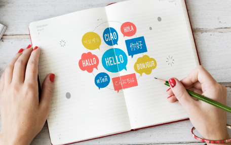 2020년대 신조어에 나타난 감정코드 분석 ‘회피, 무기력, 공감’이 언어에 스며드는 방식