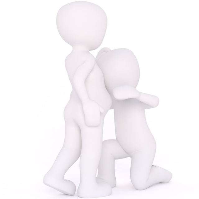 서울시임산부교통비지원사업