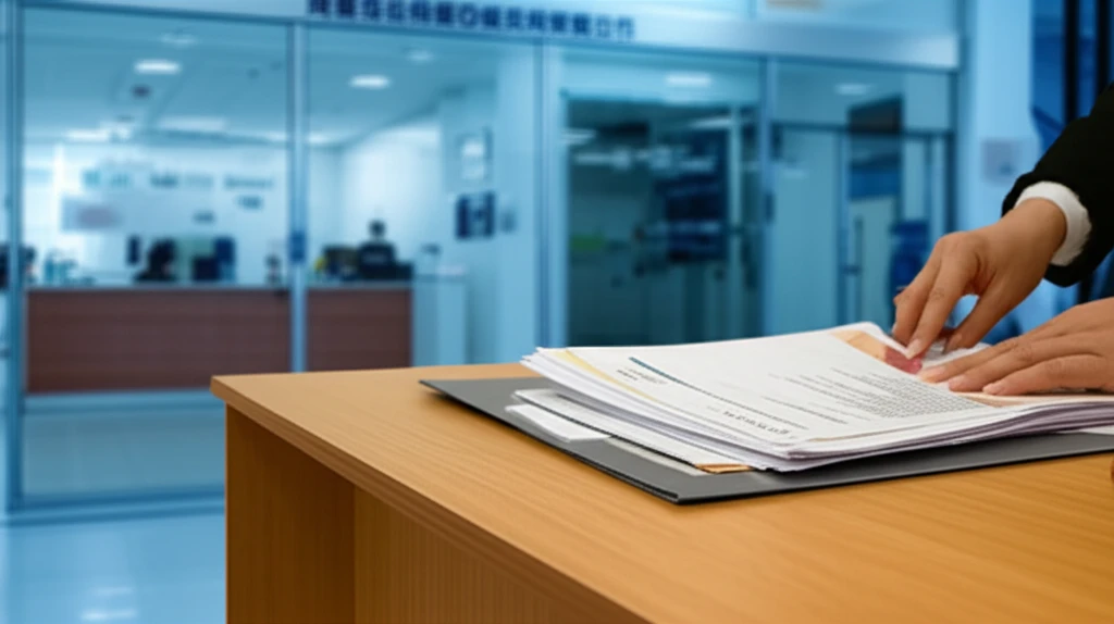 2025년 광주시 친환경 농자재 지원..