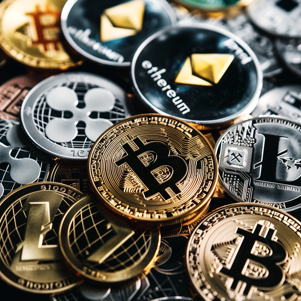 비트코인-사상-최고가