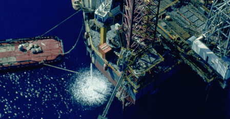 GS글로벌 주가전망 최근실적 배당금 전기차 관련주