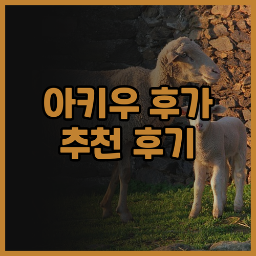 아키우 후가 호텔, 센다이 여행의 품..