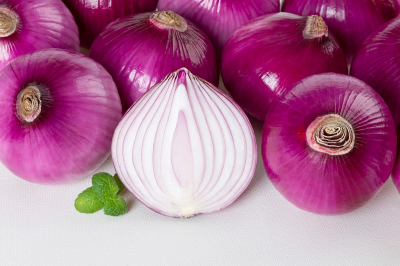 혈압 낮추는 음식 다 필요 없고 이 5가지만 챙기세요.