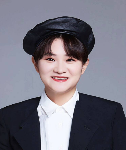 김신영 나이 키 요요 프로필
