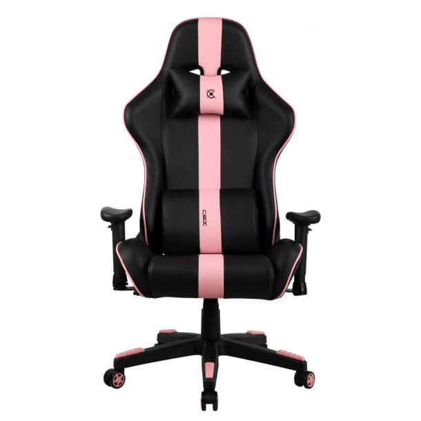 COX XGC01