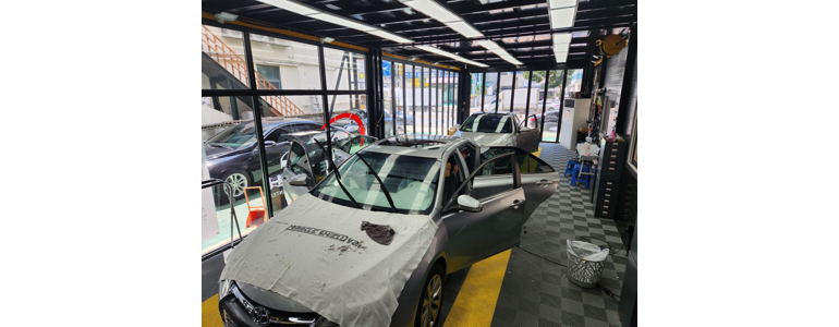 인천 계양구 ppf