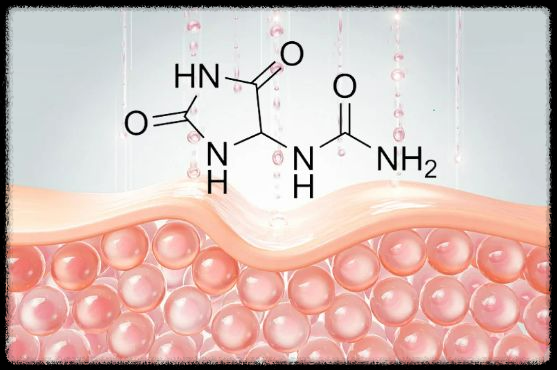콜라겐과 치매: 두 가지의 숨겨진 연관성