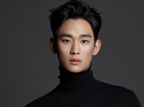 김수현 눈물의 기자회견 입장발표 요약 정리 