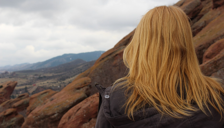 이를 통해 빨리 습득하고, 경험하고, 성공해야 다음 여정으로 넘어갈 수 있을 것이다