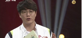 성시경 콘서트 공연 일정과 티켓팅 일정 기본 정보