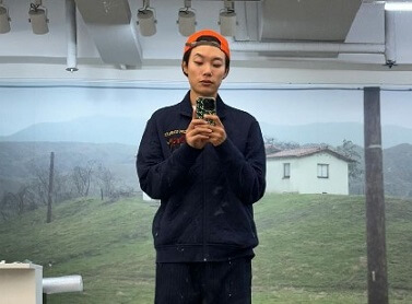 한소희 류준열 하와이 열애설