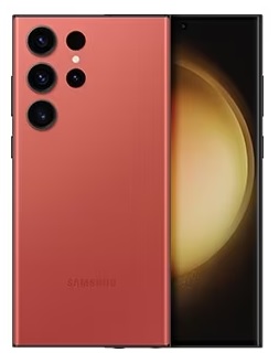 갤럭시 S23 울트라 사전예약