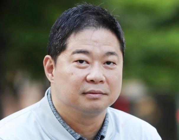 현주엽 휘문고 훈련불참 논란 이유