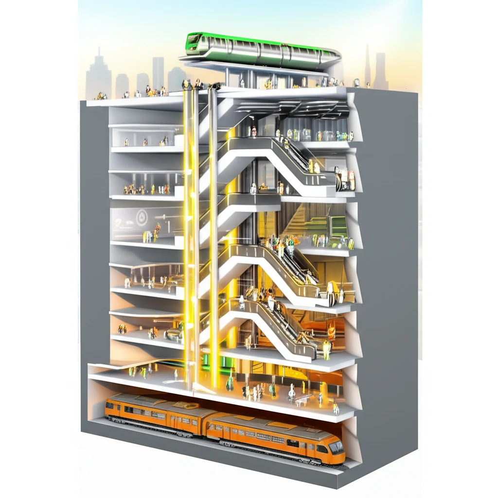 건대입구역 실시간 시간표와 2호선 7..