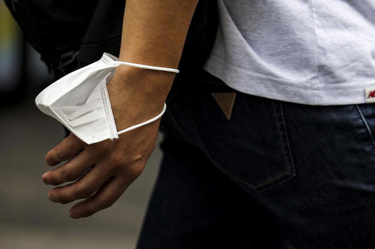 예방은 지금, 불안보다 준비가 먼저입니다