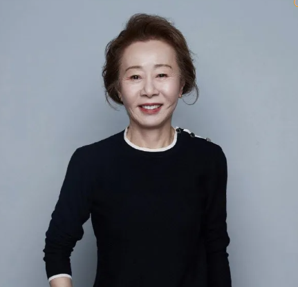 파친코 시즌2 출연진