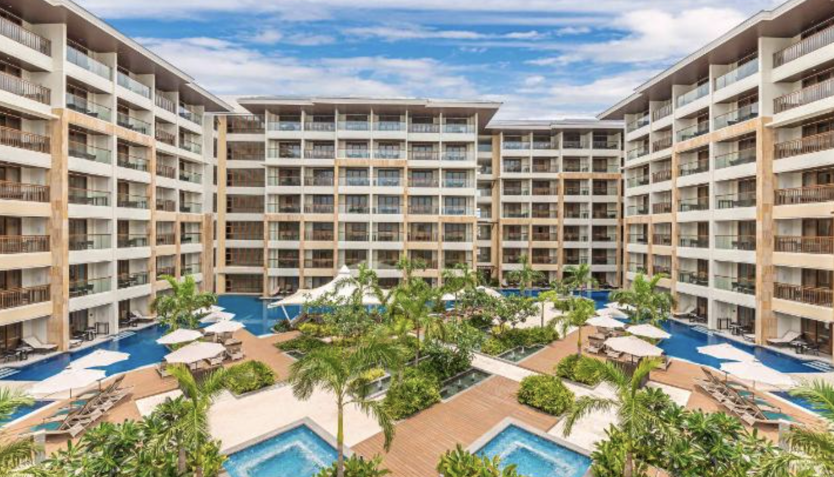 보홀 럭셔리 호캉스 리조트 BEST 05 + 추천 액티비티 BEST 03