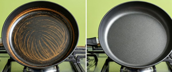 몇 가지 습관만 잘 지켜도
최소 2배 이상 오래 사용할 수 있습니다.