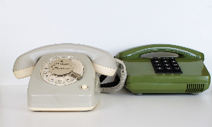 삼성전자고객센터11