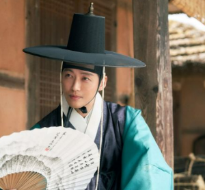 연인파트2