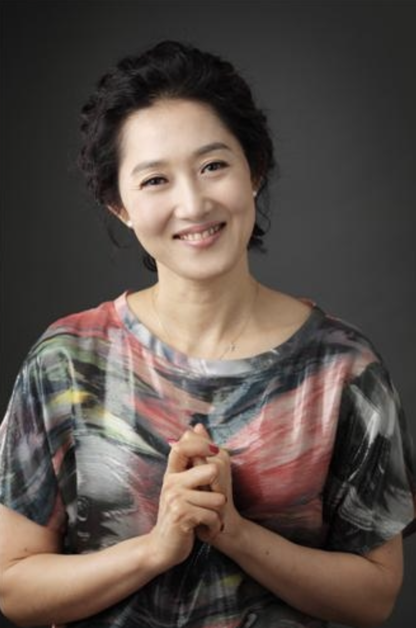 정경순 프로필2