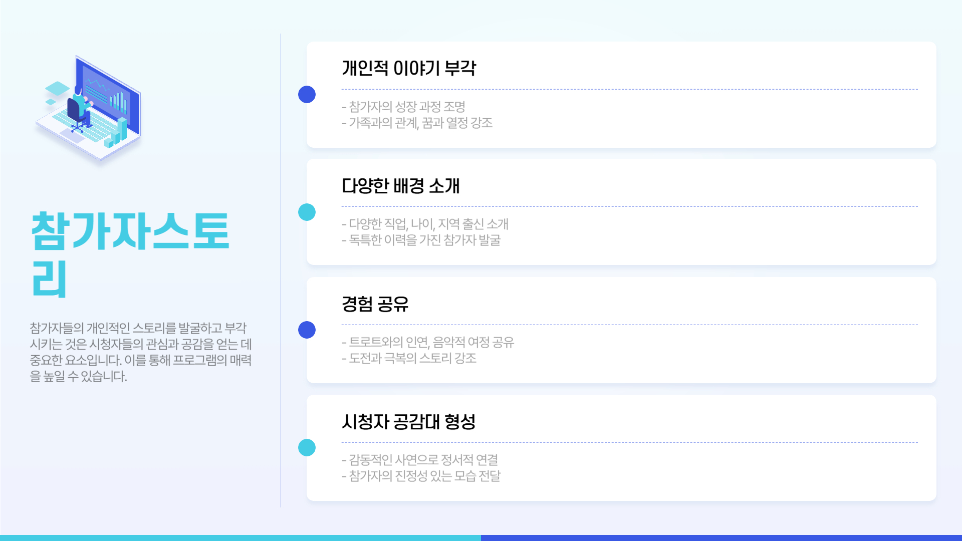 미스터트롯3 시청률 하락 원인&amp;#44; 시청자 반응은?